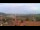 Webcam in Würzburg, 45.3 km