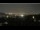 Webcam in Würzburg, 2.1 mi away