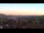 Webcam in Würzburg, 2.1 mi away