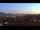 Webcam in Würzburg, 15.7 mi away