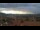 Webcam in Würzburg, 4.4 km