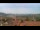 Webcam in Würzburg, 45.3 km
