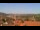 Webcam in Würzburg, 33 km entfernt