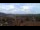 Webcam in Würzburg, 0.7 mi away