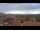 Webcam in Würzburg, 38.5 km entfernt