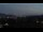 Webcam in Würzburg, 30.9 km