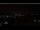 Webcam in Würzburg, 2.1 mi away
