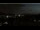 Webcam in Würzburg, 15.1 km entfernt