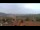 Webcam in Würzburg, 33.7 km entfernt