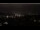 Webcam in Würzburg, 33 km