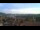 Webcam in Würzburg, 4.9 km entfernt