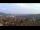 Webcam in Würzburg, 2.1 mi away