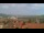 Webcam in Würzburg, 27.5 km