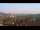 Webcam in Wurtzbourg, 27.5 km