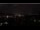 Webcam in Würzburg, 33 km