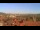 Webcam in Würzburg, 12.4 mi away