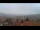 Webcam in Würzburg, 21.6 mi away