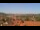 Webcam in Würzburg, 12.4 mi away