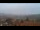 Webcam in Würzburg, 1.6 mi away