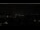 Webcam in Würzburg, 1.6 mi away