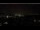 Webcam in Würzburg, 57.1 km entfernt