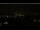 Webcam in Würzburg, 4.2 km