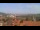 Webcam in Würzburg, 33 km