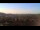Webcam in Würzburg, 14.7 mi away