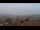 Webcam in Würzburg, 4.1 km entfernt