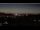 Webcam in Würzburg, 3 mi away