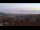 Webcam in Würzburg, 11 mi away