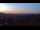 Webcam in Würzburg, 11.9 mi away