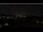 Webcam in Würzburg, 0.7 mi away