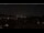 Webcam in Würzburg, 4.9 km entfernt