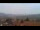 Webcam in Würzburg, 2.1 mi away