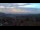 Webcam in Würzburg, 53.7 km