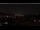 Webcam in Würzburg, 5.9 km entfernt