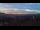 Webcam in Würzburg, 2 km