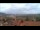 Webcam in Würzburg, 2.6 mi away