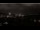 Webcam in Wurtzbourg, 33.7 km