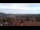 Webcam in Würzburg, 32.1 km entfernt
