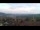 Webcam in Würzburg, 53.7 km