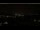 Webcam in Würzburg, 4.9 km