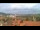 Webcam in Würzburg, 6.8 km