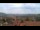 Webcam in Wurtzbourg, 15.1 km