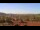 Webcam in Würzburg, 3 mi away