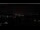 Webcam in Würzburg, 45.1 km