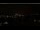 Webcam in Würzburg, 16.7 mi away