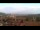 Webcam in Würzburg, 11 mi away