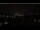 Webcam in Würzburg, 12 mi away